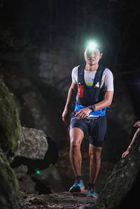 BIB: 
                            <button type="button" onclick="openModal(19479667)" class="btn btn-primary btn-sm float-right btn-popup" data-toggle="modal" data-target=".modal-high-quality">
                        <i class="fas fa-shopping-cart"></i> Add to Cart
                    </button>
                                            <button type="button" onclick="isThisMe(19479667, true)" class="btn btn-success btn-sm float-right btn-popup btn-isme hidden" data-toggle="tooltip" data-placement="bottom" title="นี่คือรูปของคุณใช่ไหม คลิกที่นี่เพื่อเอาเข้าอัลบั้ม">
                        <i class="fas fa-plus"></i> Add to album
                    </button>
                    <button type="button" onclick="isThisMe(19479667, false)" class="btn btn-warning btn-sm float-right btn-popup btn-isnotme hidden">
                        <i class="fas fa-ban"></i> Remove from album
                    </button>